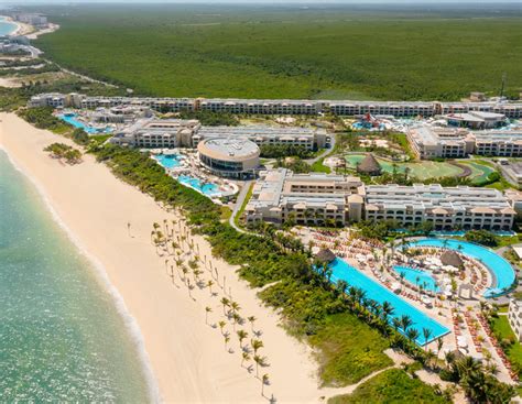 costco travel all inclusive cancun|all inclusive cancun resort packages.